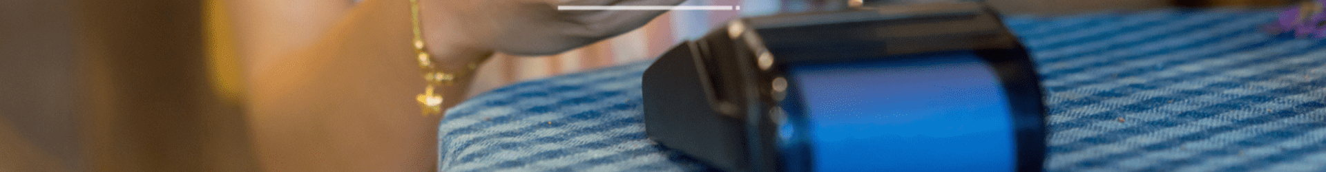 2024_1920x250_OCS_Point of Sale_3.png